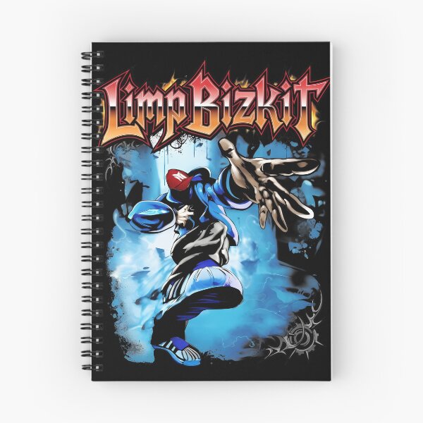 Item preview, Significants Limps Other Bizkits Band designed and sold by ArgusArtcraft.