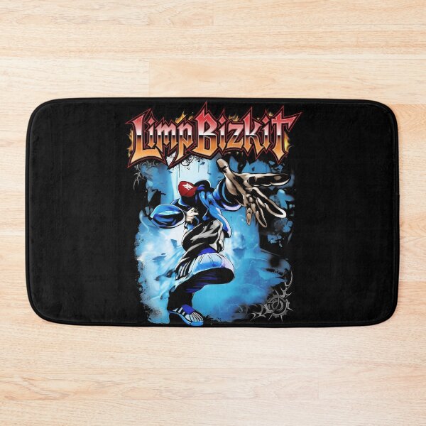 Item preview, Significants Limps Other Bizkits Band designed and sold by ArgusArtcraft.