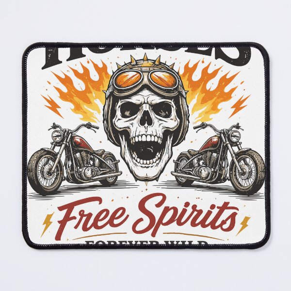 Item preview, Iron Horses designed and sold by Matinez Pink.