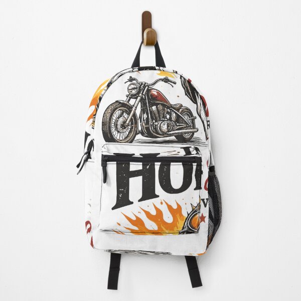 Item preview, Iron Horses designed and sold by Matinez Pink.