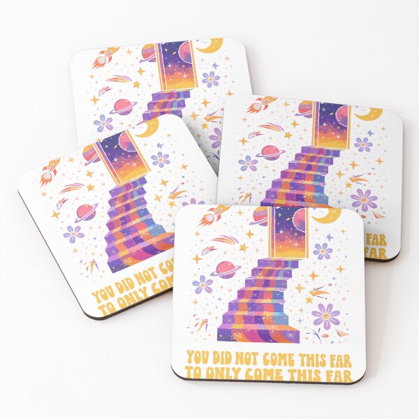 Item preview, Cosmic Doorway designed and sold by Matinez Pink.