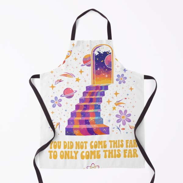 Item preview, Cosmic Doorway designed and sold by Matinez Pink.