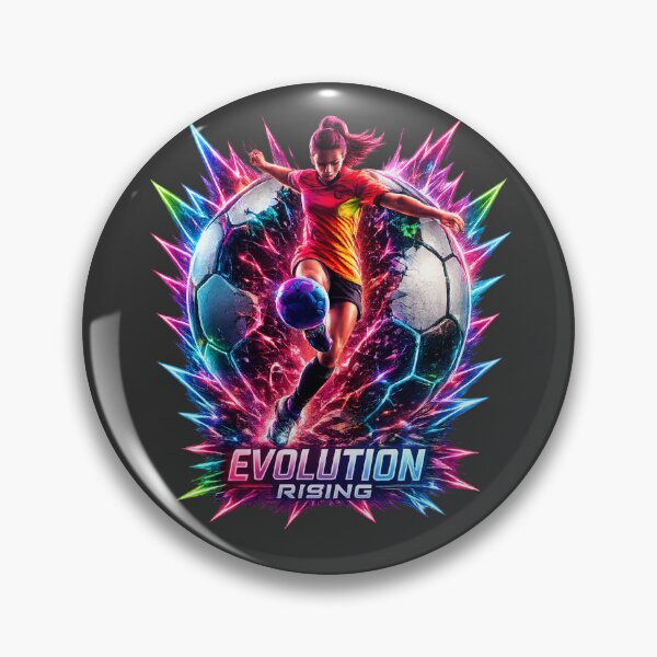 Item preview, EVOLUTION RISING, THE NEXT GENERATION designed and sold by Geo3574.