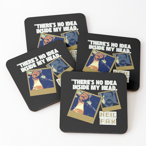 Item preview, Neil Fak Carmen Berzatto The Beef The Bear  designed and sold by pulse_retail.