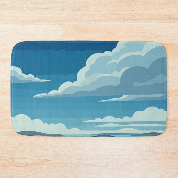 Item preview, Georgian Bay Islands National Park Canada Travel Vintage designed and sold by RareDeerArt.