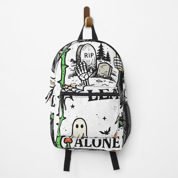 Item preview, Leave Me Alone designed and sold by Matinez Pink.