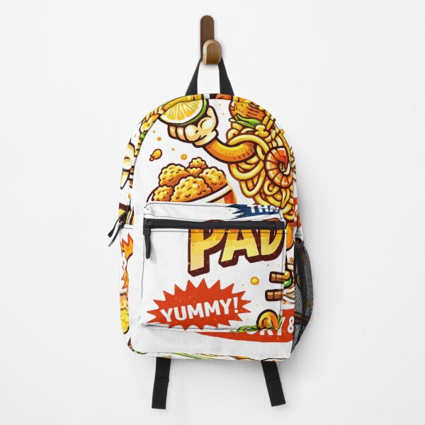 Item preview, Pad Thai designed and sold by Matinez Pink.