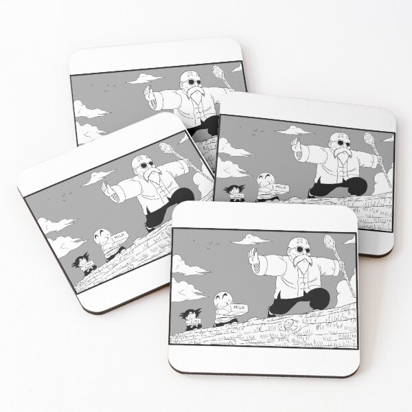 Item preview, Manga illustration designed and sold by Mangartss.