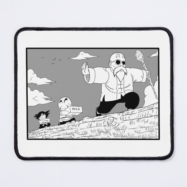 Item preview, Manga illustration designed and sold by Mangartss.