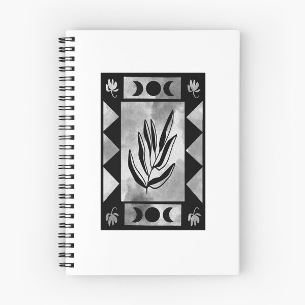 Item preview, Postal designed and sold by karinconene.