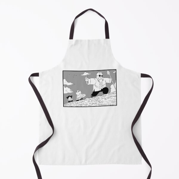 Item preview, Manga illustration designed and sold by Mangartss.