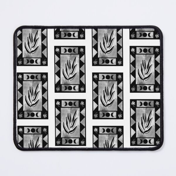 Item preview, Postal designed and sold by karinconene.