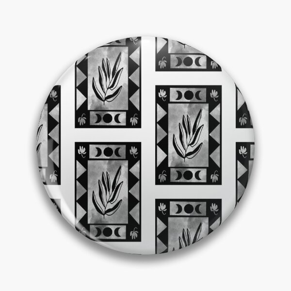 Item preview, Postal designed and sold by karinconene.