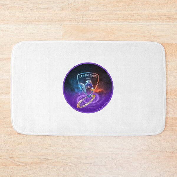 Item preview, Cosmic Speed: Road Runner & Galactic Bull Mashup designed and sold by MottotoTech.
