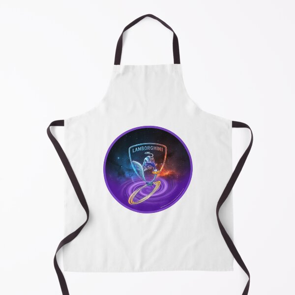 Item preview, Cosmic Speed: Road Runner & Galactic Bull Mashup designed and sold by MottotoTech.