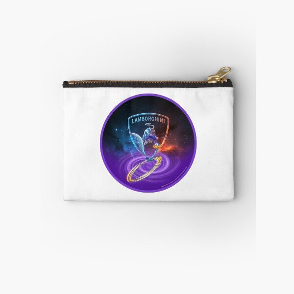 Item preview, Cosmic Speed: Road Runner & Galactic Bull Mashup designed and sold by MottotoTech.