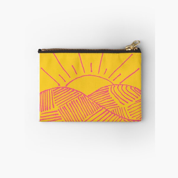Item preview, Enjoying the sunset designed and sold by Lizcore.