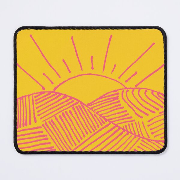 Item preview, Enjoying the sunset designed and sold by Lizcore.