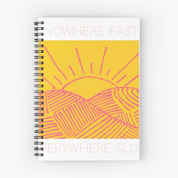 Item preview, Enjoying the sunset designed and sold by Lizcore.