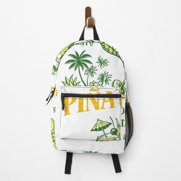 Item preview, Piña Colada Club designed and sold by Matinez Pink.