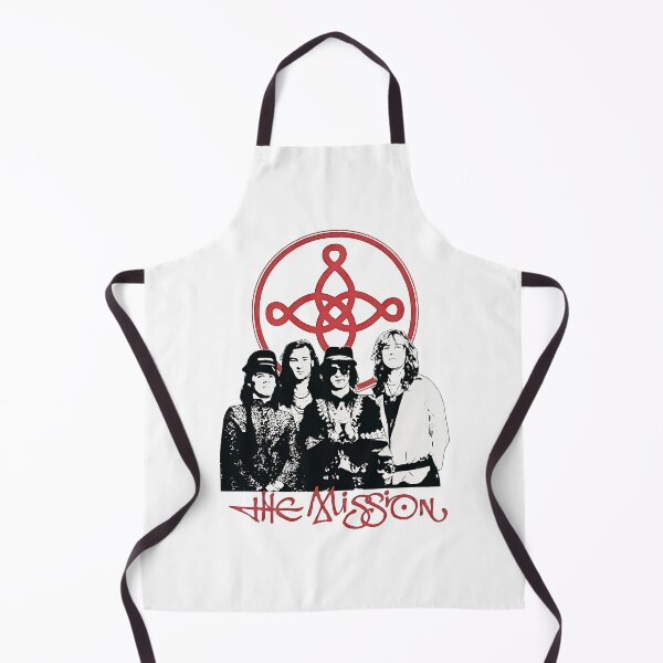 Item preview, Gothic Rock Band Members 80s designed and sold by scarryLoopOP.