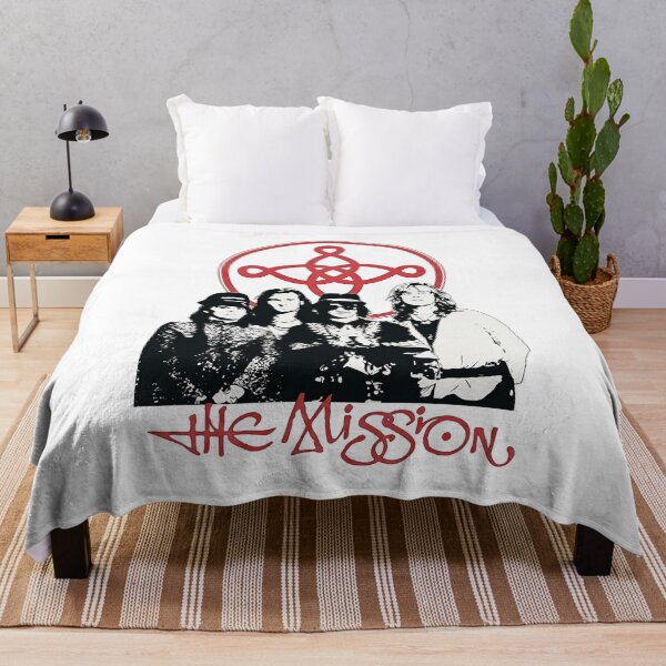 Item preview, Gothic Rock Band Members 80s designed and sold by scarryLoopOP.