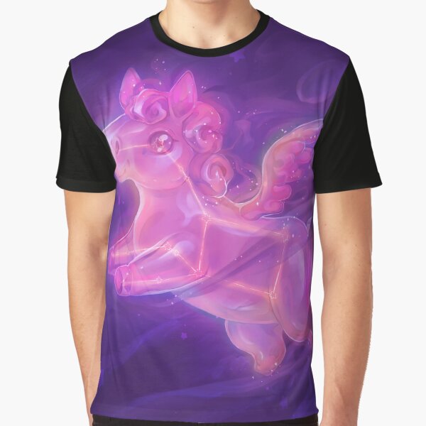 Graphic T-Shirt