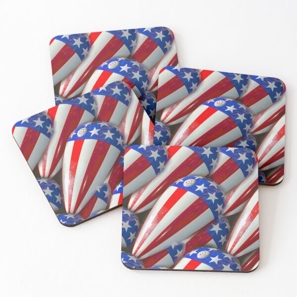 Item preview, Easy Rider and Captain America Harley Tank designed and sold by Dlt1981.