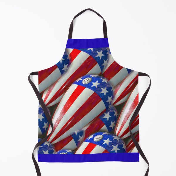 Item preview, Easy Rider and Captain America Harley Tank designed and sold by Dlt1981.