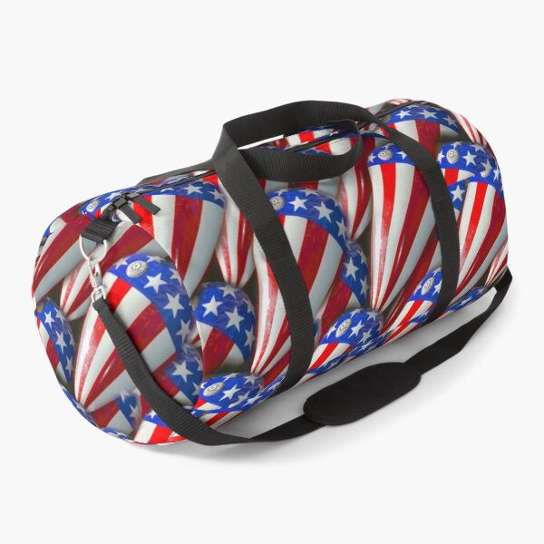 Item preview, Easy Rider and Captain America Harley Tank designed and sold by Dlt1981.