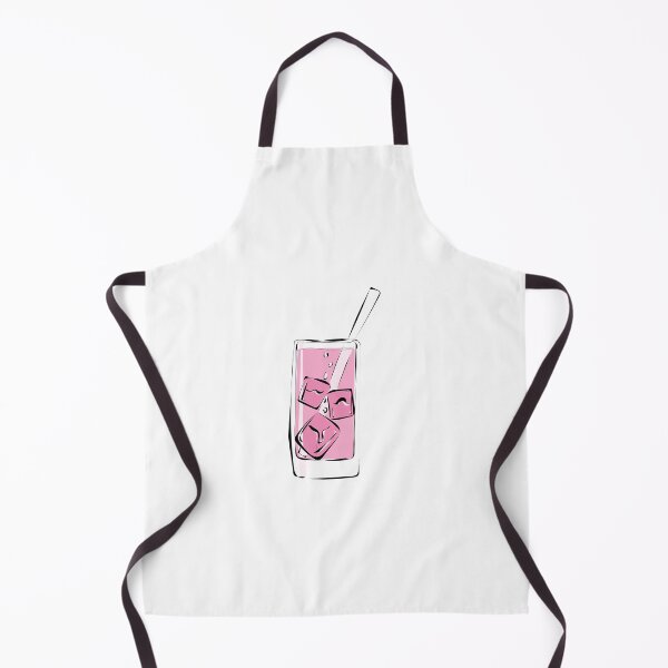 Item preview, Cocktail designed and sold by Flag75.