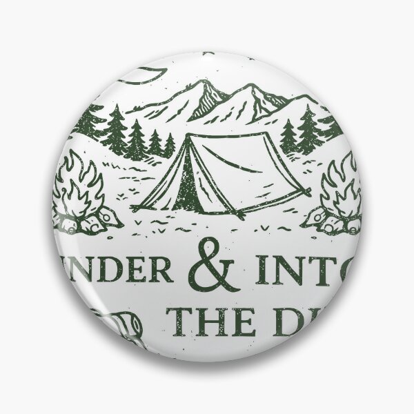 Item preview, Out Under & Into the Dirt designed and sold by Matinez Pink.