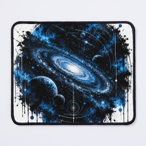 Item preview, Andromeda designed and sold by HarmonyCode.