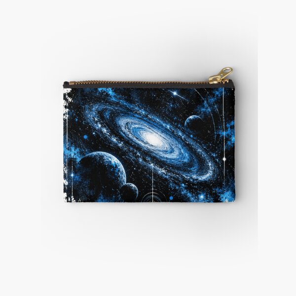 Item preview, Andromeda designed and sold by HarmonyCode.