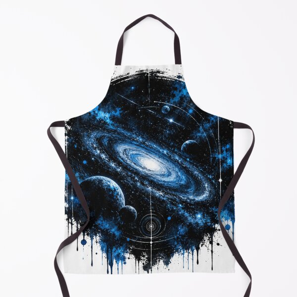 Item preview, Andromeda designed and sold by HarmonyCode.