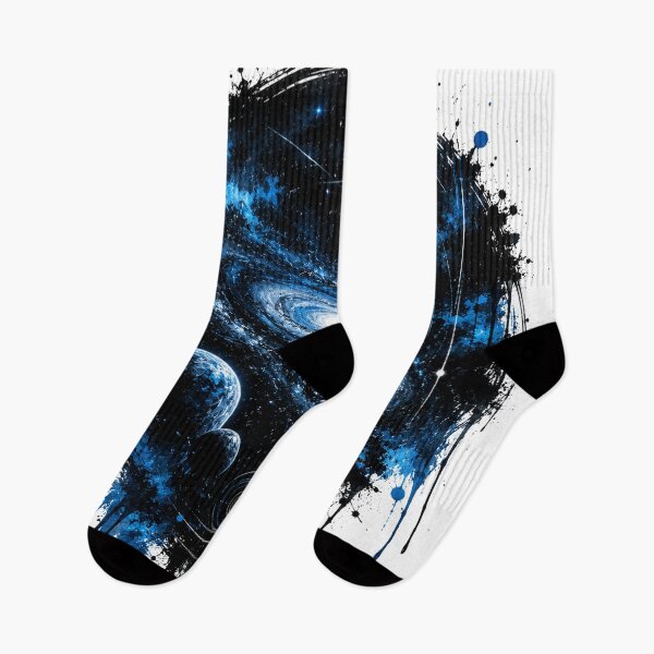 Item preview, Andromeda designed and sold by HarmonyCode.