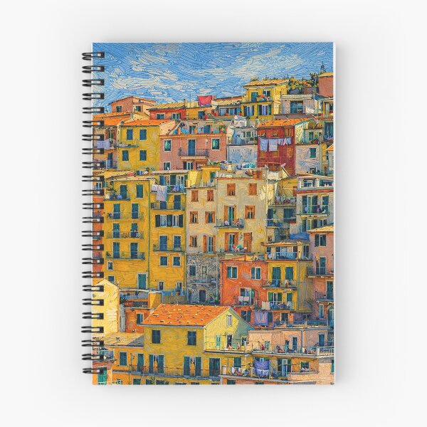 Item preview, Colourfull paint House designed and sold by Osephkeney.