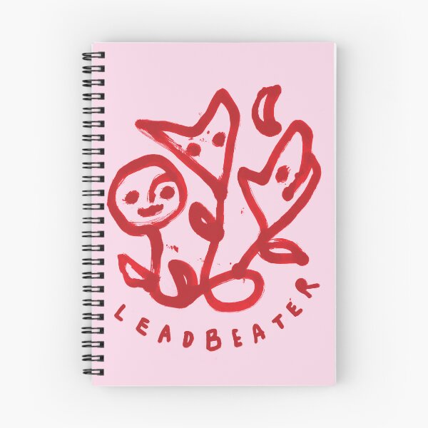 Item preview, Badge 4 designed and sold by Steve Leadbeater.