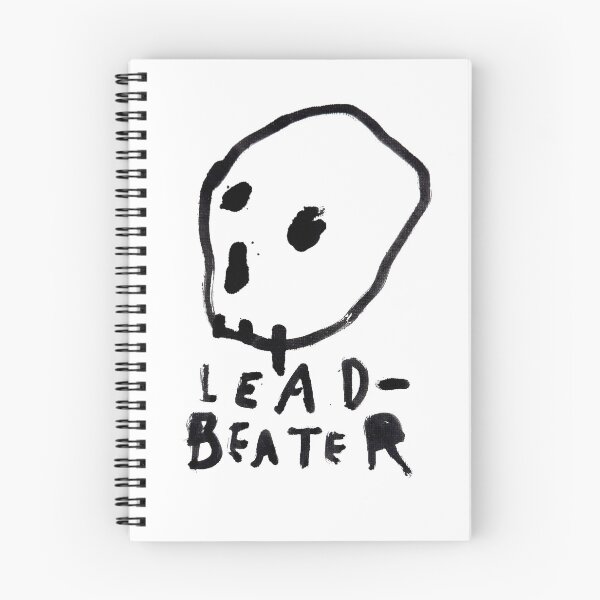 Item preview, Badge 2 designed and sold by Steve Leadbeater.