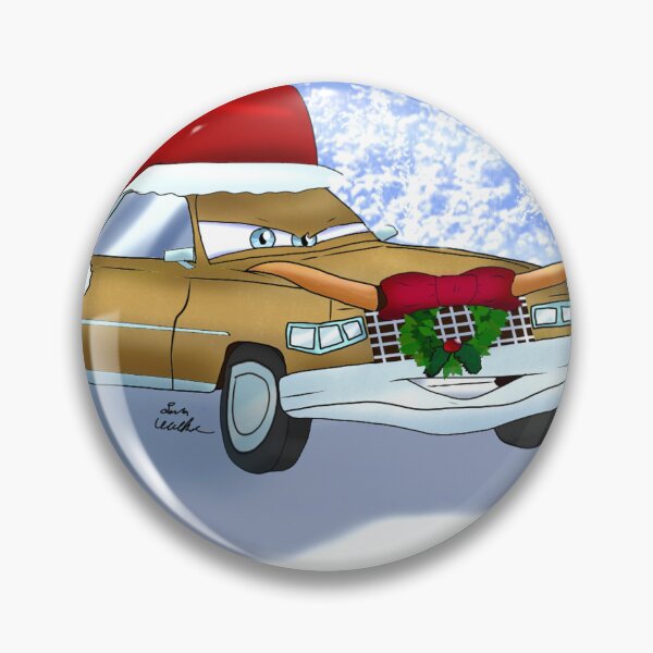 Item preview, Christmas Tex designed and sold by MechanixByKITTs.