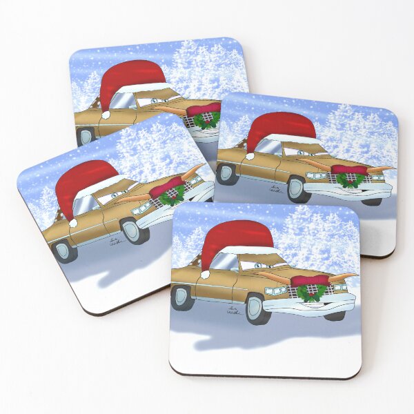 Item preview, Christmas Tex designed and sold by MechanixByKITTs.