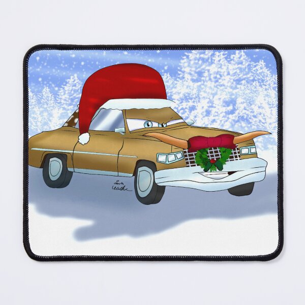 Item preview, Christmas Tex designed and sold by MechanixByKITTs.