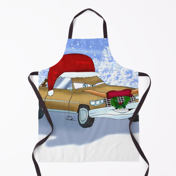 Item preview, Christmas Tex designed and sold by MechanixByKITTs.