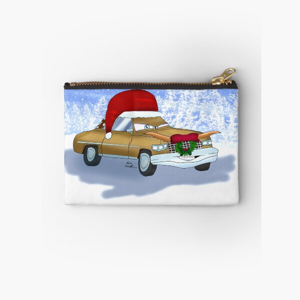 Item preview, Christmas Tex designed and sold by MechanixByKITTs.