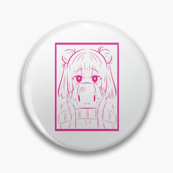 Item preview, childhood guardian designed and sold by KawaOta-0.
