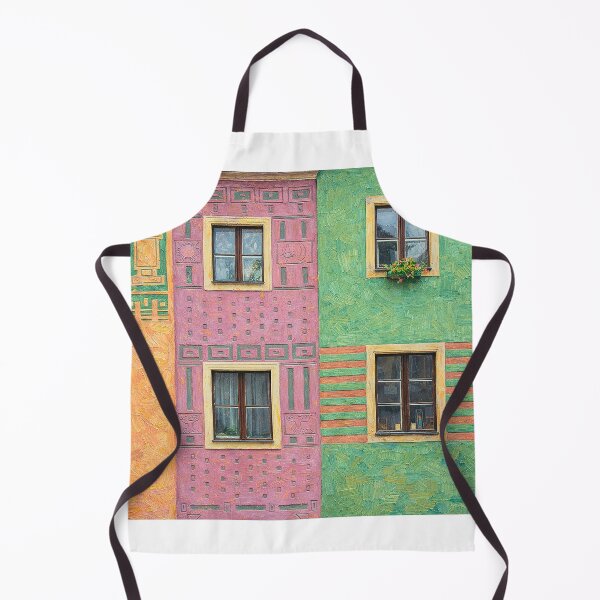 Item preview, House Classic Paint designed and sold by Osephkeney.