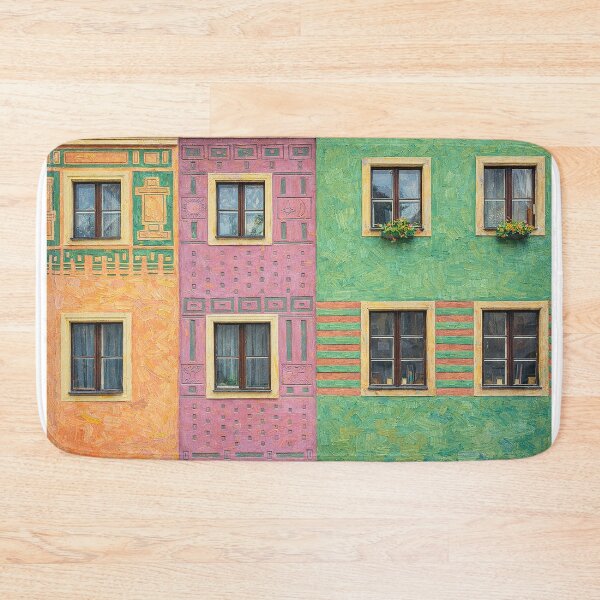 Item preview, House Classic Paint designed and sold by Osephkeney.