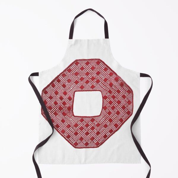 Item preview, Octagong designed and sold by NicoleGDesigns.