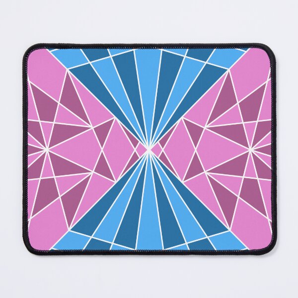Item preview, Diamonds-ish designed and sold by LimeAnaconda.