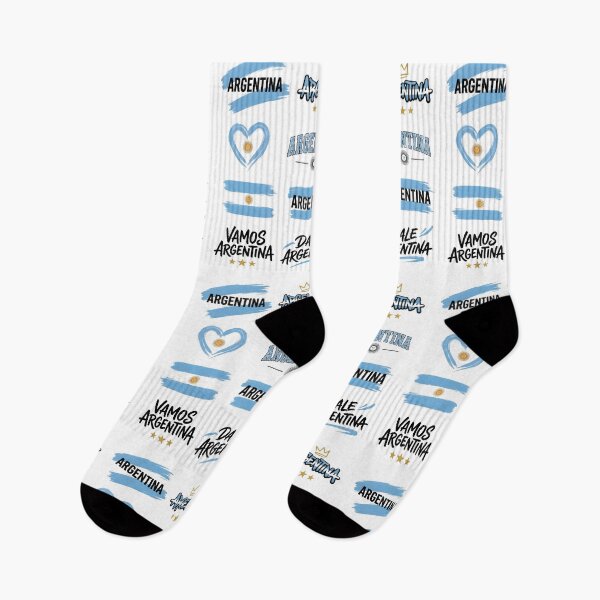 Item preview, Argentina World Cup Champion 2026 - p3 designed and sold by drchzak.